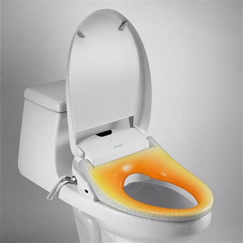 brondell|Shop Brondell® Official Bidets, Bidet Toilet Seats 